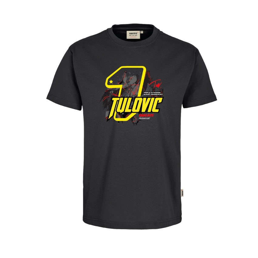 Männer T-Shirt