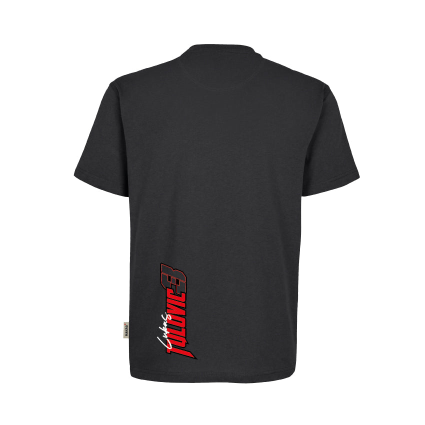 Männer T-Shirt