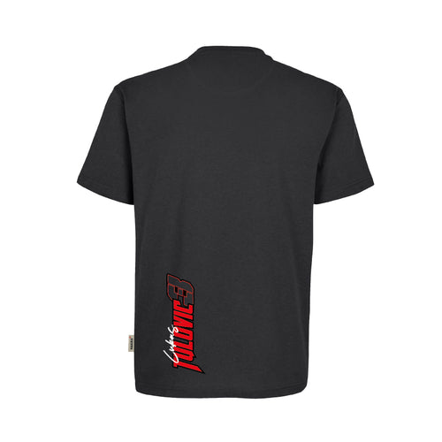 Frauen T-Shirt