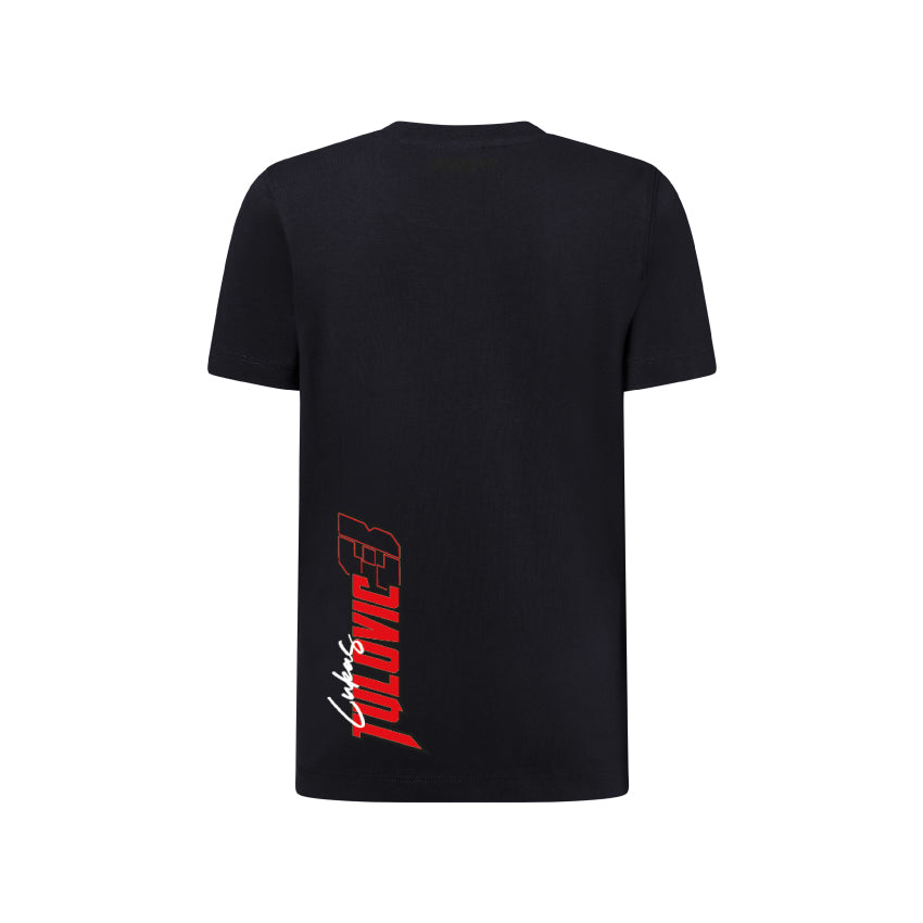 Kinder T-Shirt