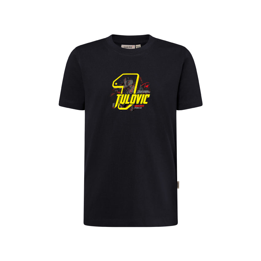 Kinder T-Shirt